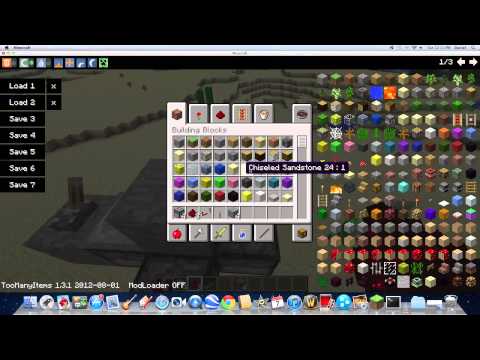 comment installer custom mob spawner