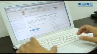 SMEpost | Help Videos | Udyog Aadhaar - How to register?