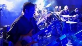 MEDLEY BAGLIONI SALVO CASTAGNA, TONY ARDOLINO.