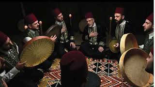 Download lagu كليب محمد نور - عبد القادر المرعشلي & عبد الرحمن دوزجان Abdurrahman Düzcan mp3