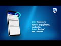 How To Create A Scheduled Payment On Our Banking App Standard Bank
