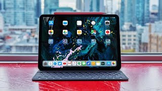 iPadPro2018Review-MyStudentPerspective