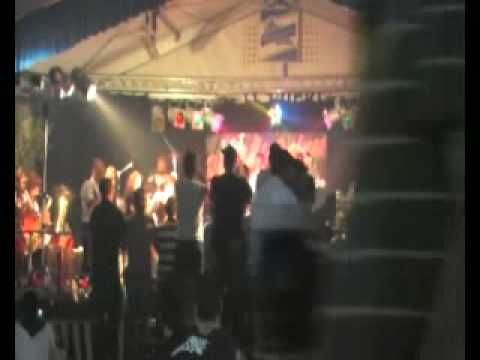 Fürstenfeld-Stadelhofner