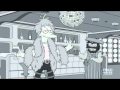 The Simpsons Gay Bar