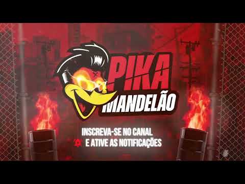 Bora Bill Funk Meme - Bora Bill Bora Filho do Bill - Música TIKTOK - GL do Limão e Italo Martins