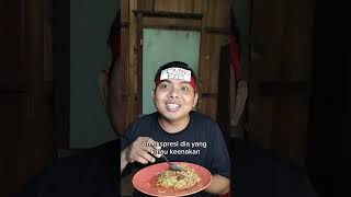 Download lagu Pejuang Fyp episode 11 | funny video mp3