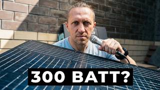 ����� Artelv ������� ��-300