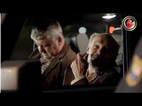 LZN Ep 149 - Fino sam ti reko da sam  pijan ko letva!