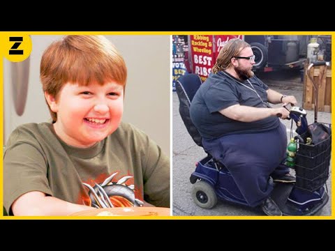 Jak Dopadly Hvězdy Pořadu Dva A Půl Chlapa A Proč Byl Seriál Ukončen