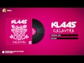 Klaas – Calavera (Dub Mix) 