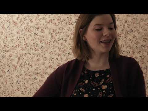 Sam Flint  - Rose Colored Glasses (DeBasement Sessions Vol. 2)