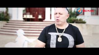 Download lagu NICOLAE GUTA - De data asta (VIDEO OFICIAL 2015) mp3 Download lagu NICOLAE GUTA - De data asta (VIDEO OFICIAL 2015) mp3
