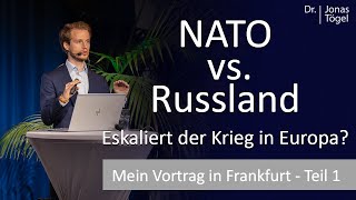 Video-Thumbnail von YouTube