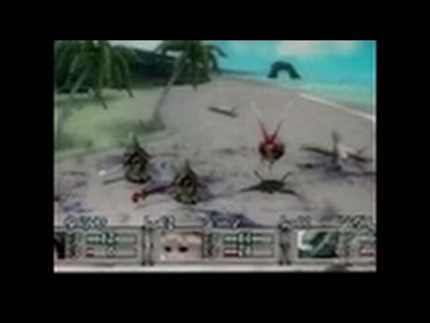 Brave Story: New Traveler Sony PSP