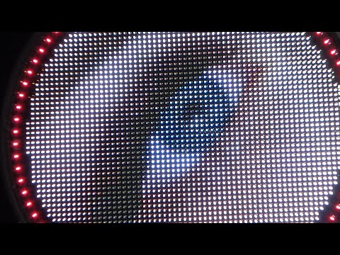 Glayden & Niko Demus - Lifestyle