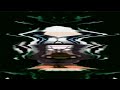 Klasky Csupo In Fake G Major 394 Powers 1 10