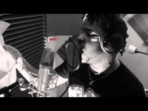 REXOS LA BASTOS FEAT APPO MAX THE DOG ( BONHOMME 2012 ) BIENTOT LE CLIP