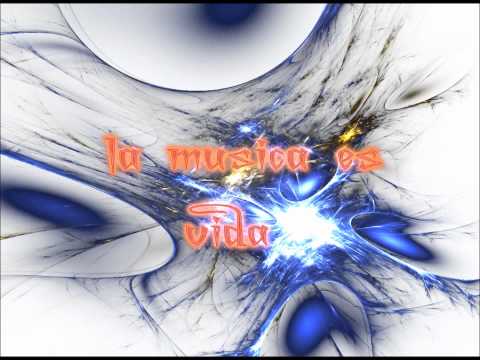 Don Omar - Chequea como se menea (virtual diva)