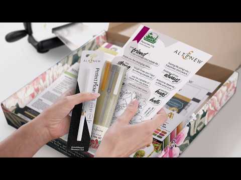 What to Buy on Black Friday: Craft Supply Deals Under $10 to $100