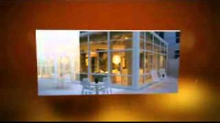 Luxury Brooklyn Apartments & Condos in Williamsburg, Brooklyn Heights & Park Slope