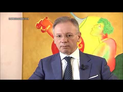 Che Veneto vogliamo?