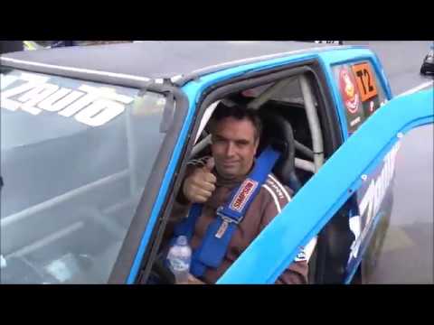 Clipe da Brazauto nas 6 Horas de Guaporé 2018