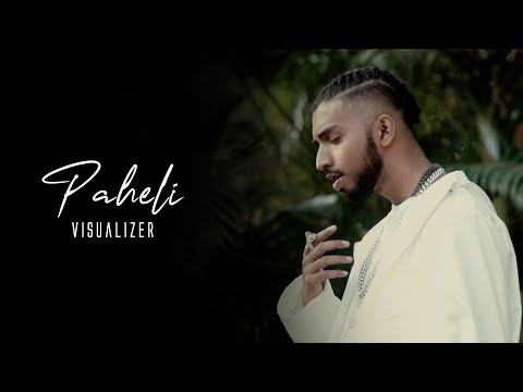 Video thumbnail for Paheli