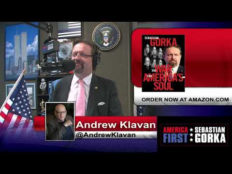 Will Hillary Actually Run AGAIN