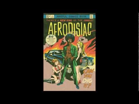 Violent Public Disorderaz feat. Vicky Flint - Funky For You