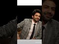 KARTIK And KRITI Moment ️ ️ ️ Trending Love Shorts Kariti Kritisanon Kartikaaryan