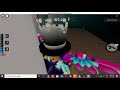 ROBLOX GAME MAYHEM Piggy BOOK 2 CHAPTER 8 NEW MUMMY SKIN