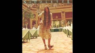 Nicolette Larson - Come Early Mornin'