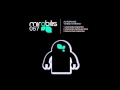 Autophase - Ghost Synths(Original Mix) Mirabilis Records