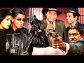 Shah Rukh Khan Twinkle Khanna Deepshikha HD 1080p Bollywood Movie Baadshah