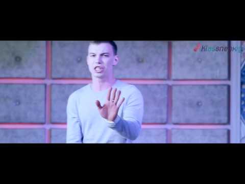 StoDva   #ЛУЧШИЙ Новые Клипы 2015