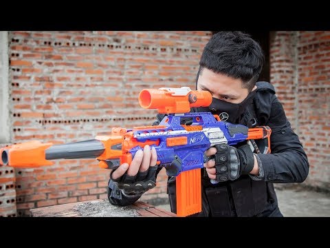 download lagu mp3 mp4 Bandook Video, download mp3 Bandook Video free downloadn, video klip Bandook Video