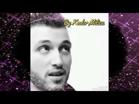 Cheb rami ana meryoul w nabgi zin 2019