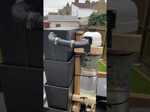 24hrs Tempest Update