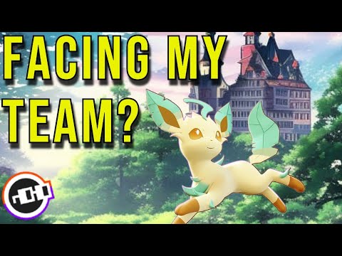 [GERMAN] I teamed up with Gigachad Gaming?! vs NOUNS ESPORTS | NOUNS xBlaine