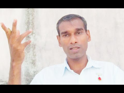 May 11, 2016 Tamil Murli - Rajayogi B.K.Saravana Kumar