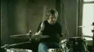 OneRepublic - Mercy [Music Video]