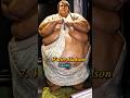 Top 10 Most Fattest Person In The World
