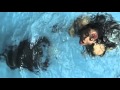The Hike 2011 Official Trailer Hd