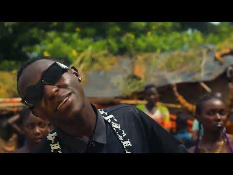 Godie One - Endeku [Official Video]