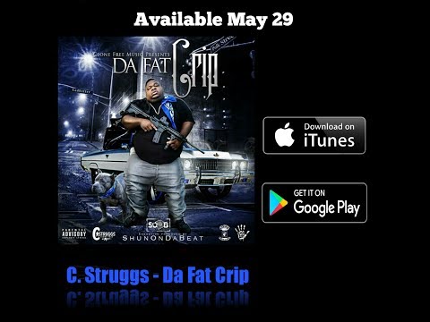 download lagu mp3 mp4 Street Muzik Vol 1 Slowed, download mp3 Street Muzik Vol 1 Slowed free download mp3, download mp3 Street Muzik Vol 1 Slowed