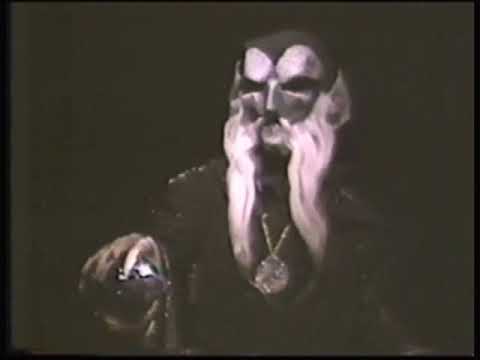 Trogs - Volume 1 Outtakes