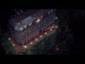 Gameplay video of Monaco 2  XBox
