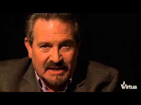 Flight Plan Episode 13   Part 2