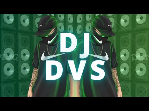 VAI PASSANDO A MÃO AGACHA E VAI ME MAMAR - FUNK TIKTOK [MC DOM LP & MC L3 ] DJ PATRICK MUNIZ