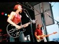 Juliana Hatfield - Raisans